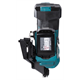Tacker Makita DBN900RTE