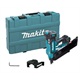 Tacker Makita DBN900ZK