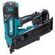 Tacker Makita DBN900ZK