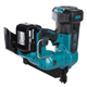 Tacker Makita DBN900ZK