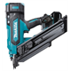 Tacker Makita DBN900ZK