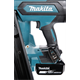 Tacker Makita DBN901RTE