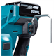 Tacker Makita DBN901RTE
