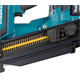 Tacker Makita DBN901RTE