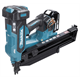 Tacker Makita DBN901RTE