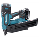 Tacker Makita DBN901RTE