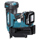 Tacker Makita DBN901RTE