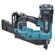 Tacker Makita DBN901RTE