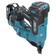 Tacker Makita DBN901RTE
