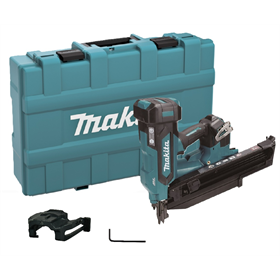 Tacker Makita DBN901ZK