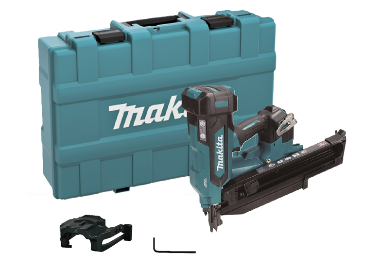 Tacker Makita DBN901ZK