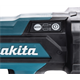 Tacker Makita DBN901ZK