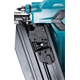 Tacker Makita DBN901ZK