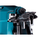 Tacker Makita DBN901ZK