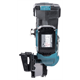 Tacker Makita DBN901ZK