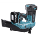 Tacker Makita DBN901ZK