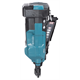 Tacker Makita DBN901ZK