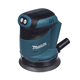 Excenterschuurmachine Makita DBO180Z