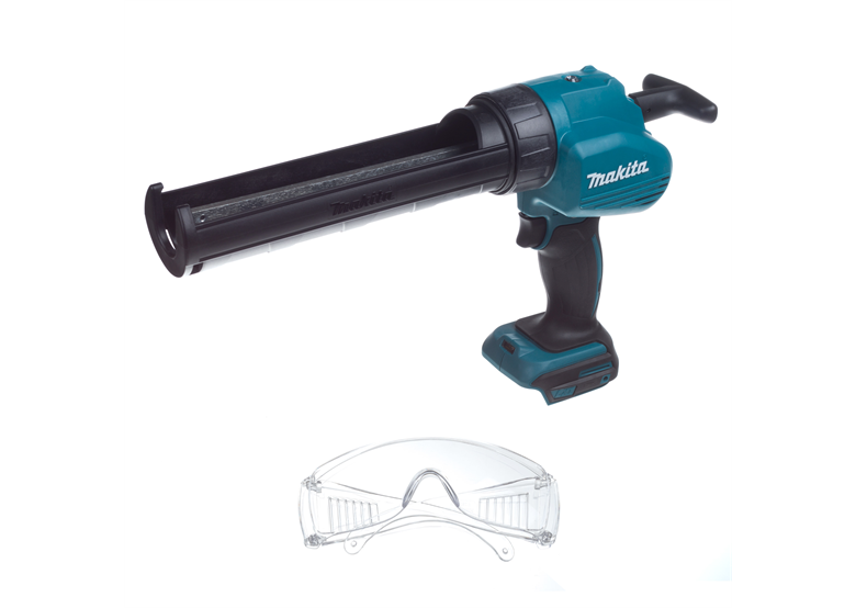 Accu kitspuit Makita DCG180Z