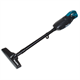 Stofzuiger. Makita DCL182ZB