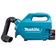 Auto Stofzuiger Makita DCL184Z