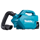 Auto Stofzuiger Makita DCL184Z