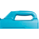 Auto Stofzuiger Makita DCL184Z