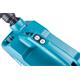 Auto Stofzuiger Makita DCL184Z