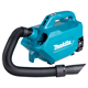 Auto Stofzuiger Makita DCL184Z