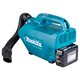 Auto Stofzuiger Makita DCL184Z