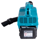 Auto Stofzuiger Makita DCL184Z