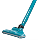 Steelstofzuiger Makita DCL284FZ