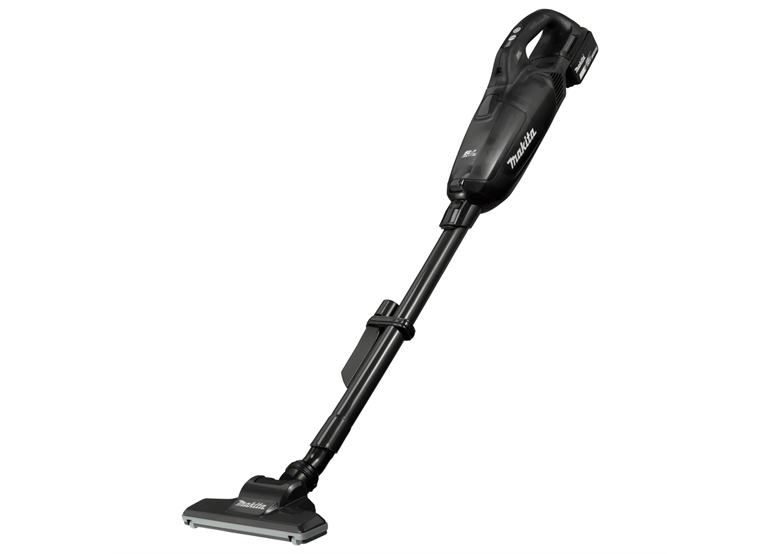 Steelstofzuiger Makita DCL285FZB