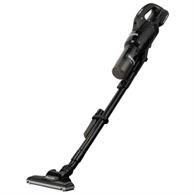 Steelstofzuiger Makita DCL286FZB