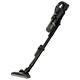 Steelstofzuiger Makita DCL286FZB