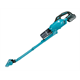 Steelstofzuiger Makita DCL286FZB