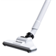 Steelstofzuiger Makita DCL286FZB