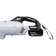 Steelstofzuiger Makita DCL286FZB
