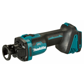 Gipsfrees Makita DCO181Z