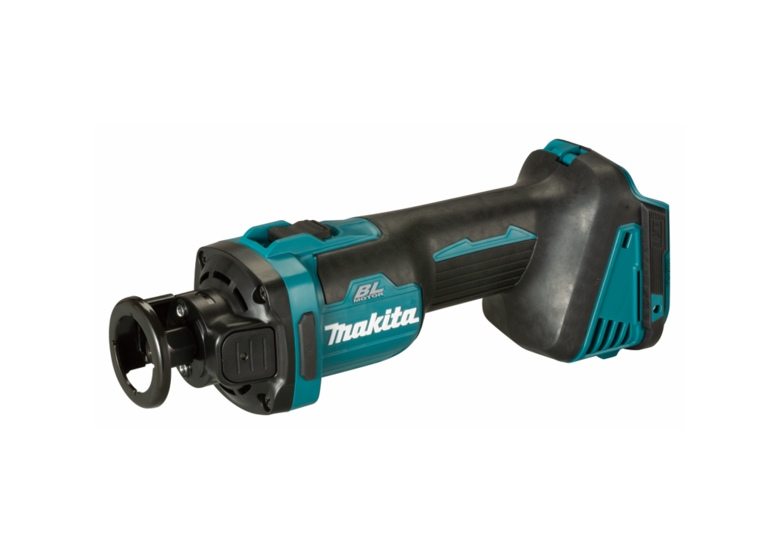 Gipsfrees Makita DCO181Z