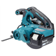 Metaaldoorslijpmachine Makita DCS553Z
