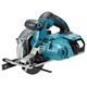 Metaaldoorslijpmachine Makita DCS553Z