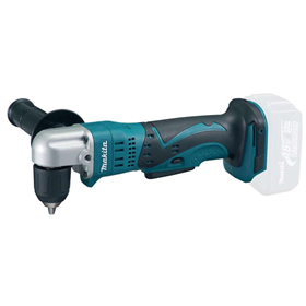 Haakse boormachine Makita DDA351Z
