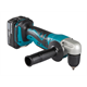 Haakse boormachine Makita DDA351Z