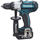 Boor-schroefmachine Makita DDF451Z
