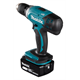 Boor-schroefmachine Makita DDF453SYE 2x1.5Ah