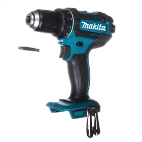 Boor-schroefmachine Makita DDF482Z