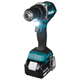 Boor-schroefmachine Makita DDF484RTJ