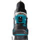 Boor-schroefmachine Makita DDF484RTJ
