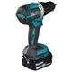 Boor-schroefmachine Makita DDF484RTJ